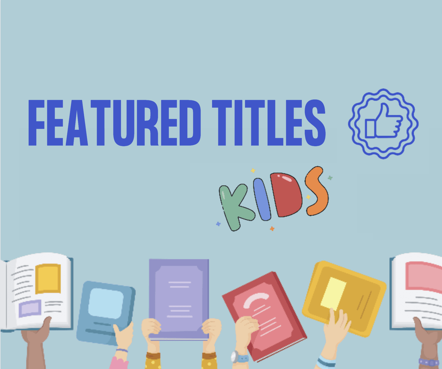 Featured Titles: About Dreams & Mindfulness - DropCap Blog